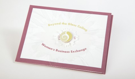 Women's Business Exchange